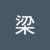 lingyujingshen