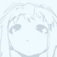 kawainich