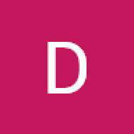 daatavdrer881