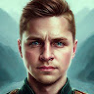 iKastieL