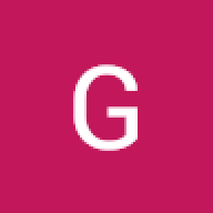 Goigio
