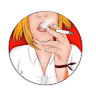 ArchiX