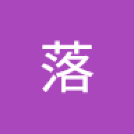 Luoyu
