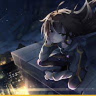Endgu