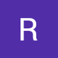 RicardoNishi
