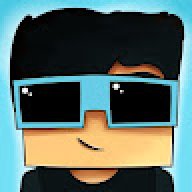 sancho_poncho_