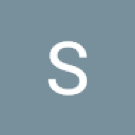 SerpentSayer
