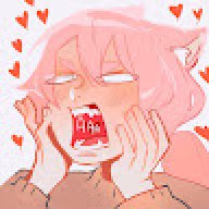 Senoooo
