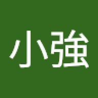 appplewewe