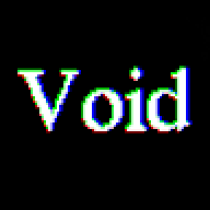 DDRT