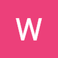 wsaxd