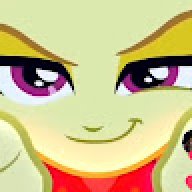 feafwawfa
