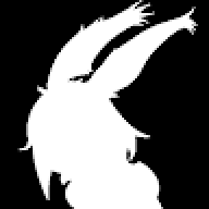 Ombra
