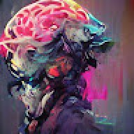 Zone