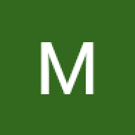 madddman