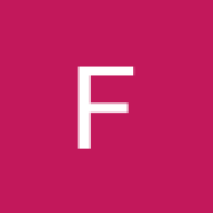 Fantom_mk