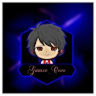 Gamse