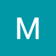 mkuukm