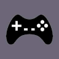 Gibus_jc