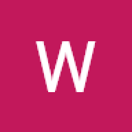 Wisnu
