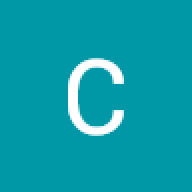 Сем+