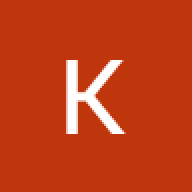 kermitma