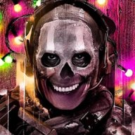 airsoftdude
