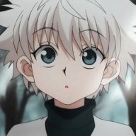 TettoKo