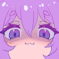 lynph