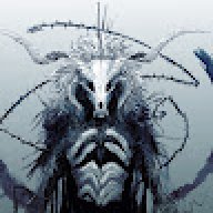 Meretrix77