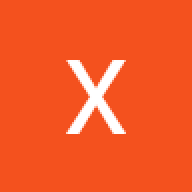 XH76