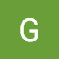 GospodinEE