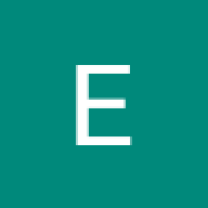 zerxuxs