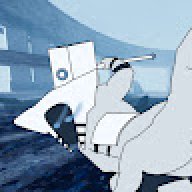 sm1l7