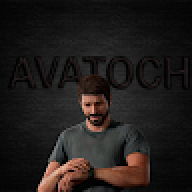 avatoch