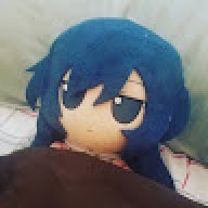 NaokiDoesStuff