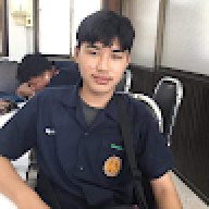 Wavekokolo