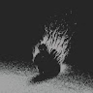 Bahamut_Mah