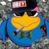 erik