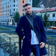 Andrey1509