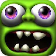 Erikillo
