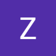 Zen420