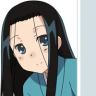 Kukuru-Anrakutei