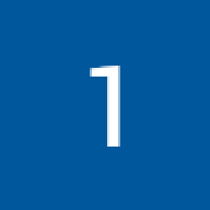 twarb_