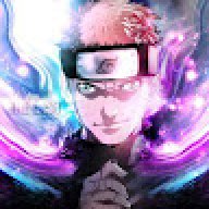 VladPLAY