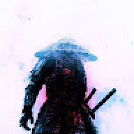 bigdadgrizzly