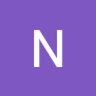anonymoo