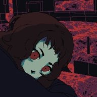3nt1n