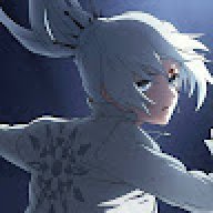 reimuzzya