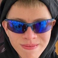 kvitss